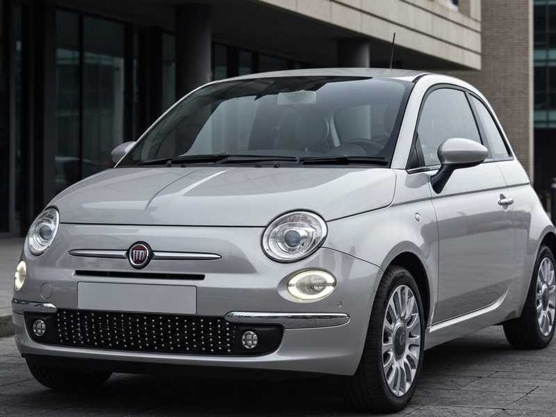 About Car Hire Swinton