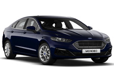 Car Hire Swinton - Mondeo Auto - car hire Swinton